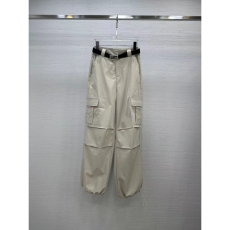 Fendi Long Pants